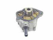 Vakuumpumpe A6512300665 Mercedes-Benz B (W246/W242) Schrägheck 2.1 B-200 CDI BlueEFFICIENCY, B-200d 16V (OM651.930(Euro 6))