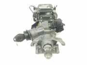 Lenksäule 67646903945 BMW X5 (E53) SUV 3.0d 24V (M57N-D30(306D2)) 2005