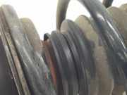 Stoßdämpfer Rechts Vorne 31309813652 Mini Mini Countryman (R60) Cross-over 1.6 16V One (N16-B16A)