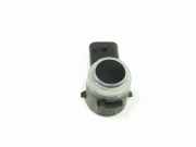 Pdc Sensor Set ACHTER 9813348377XT Opel Astra L Sports Tourer (F4/FC/FN/FR) Kombi 1.2 Turbo 110 12V (EB2ADT(HNP))