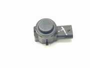 Parken-Sensoren ACHTER 5WA919275B Volkswagen Golf VIII Variant (GC5) Kombi 1.5 eTSI 16V (DXDE) DXDE