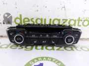 Bedienung Heizung 64119461405 BMW X1 (F48) SUV sDrive 20d 2.0 16V (B47-C20A(Euro 6)) 2017