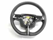 Lenker 98401259ZD Opel Astra L (F3/FB/FM/FP) Schrägheck 5-drs 1.2 Turbo 130 12V (EB2ADTS(HNS))