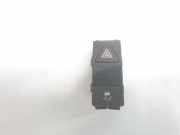 Warnleuchte Schalter A2048703658 Mercedes-Benz CLASE BM 204 220 CDI 4-Matic BE (204.984)