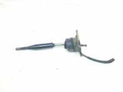 Schalthebel 4x4 3636060511 Toyota Land Cruiser 90 (J9) Hardtop Geländewagen 3.0 TD (1KZTE) 1999