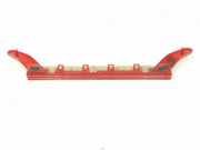 Dritte Bremsleuchte 63256924673 BMW 1 serie (E81) Schrägheck 3-drs 118d 16V (N47-D20A) 2008
