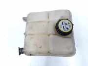 Ausgleichbehälter 1717754 Ford Focus 3 Wagon Kombi 1.6 TDCi 95 (T3DA) 2011