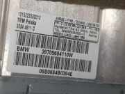 Airbag Beifahrer 72127056041 BMW 2.0 16V D (150 CV) 2005