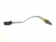 Lambdasonde 9813838380 Citroën C5 Aircross I (A4/AC/AJ/AR) SUV 1.2 e-THP PureTech 130 (EB2ADTS(HNS)) 2020