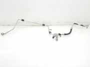 Klima Leitung 64539364649 BMW 4 serie (F33) Cabrio 430d 3.0 24V (N57-D30A) 2017