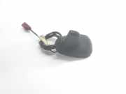 Antenne A2049050036 Mercedes-Benz C Estate (S204) Kombi 2.2 C-250 CDI 16V BlueEfficiency 4-Matic (OM651.912)