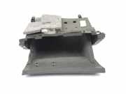 Handschuhfach A1766808600 Mercedes-Benz CLA (117.3) Limousine 2.2 CLA-220 CDI 16V (OM651.930) 2013
