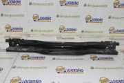 Stoßfängerträger Hinten 60683266 Alfa Romeo 159 (939AX) Limousine 2.2 JTS 16V (939.A.5000) 2007