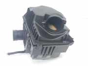 Luftfilter Komplett 165008632R Renault Master III (EV/HV/UV/VA/VB/VD/VF/VG/VJ) Chassis-Cabine 2.3 dCi 165 16V RWD (M9T-710) 2021