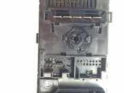 Bedienung Heizung 6VA820045B Skoda Scala Schrägheck 5-drs 1.0 TSI 115 (DUSA)