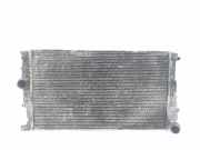Radiator 7600516 BMW 3 serie Gran Turismo (F34) Schrägheck 320d 2.0 16V (N47-D20C) 2013