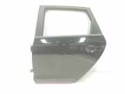 Tür Links Hinten 77003G4000 Hyundai i30 (PDEB5/PDEBB/PDEBD/PDEBE) Schrägheck 2.0 N Turbo 16V Performance (G4KH) 2023
