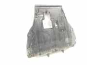 Bodenschutz EH4556110 Mazda CX-7 SUV 2.2 MZR-CD 16V (R2)