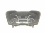 Tachoeinheit Kmh 2333284 Ford Transit Custom Van 2.2 TDCi 16V (CYFF(Euro 5)) 2013