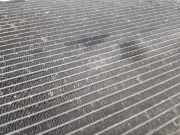 Luft-Kühler 31418512 Volvo S40 (MS) Limousine 1.6 D 16V (D4164T) 2005