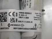 Vorhang Airbag Links VOOR 985P13380R Dacia Logan Express (FS) Van 1.4 (K7J-710)