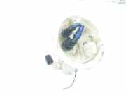 Vorförderpumpe 7243972 BMW 1 serie (F20) Schrägheck 5-drs 116d 2.0 16V (N47-D20C) 2014