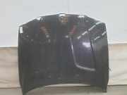 Motorhaube 3449411 BMW X3 (E83) SUV 2.0d 16V (N47-D20A) 2008