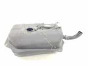Kraftstofftank 8910170A01 Suzuki Samurai Geländewagen 1.3 4x4 (G13A)