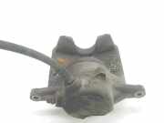 Bremssattel Links Vorne A2044212381 Mercedes-Benz MERCEDES CLASE E LIM. 2.1 CDI (170 CV) 2010