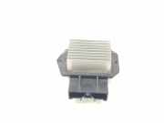Heizwiderstand 4993002121 Toyota Land Cruiser (J12) Hardtop Geländewagen 3.0 D-4D 16V (1KDFTV)