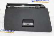 Handschuhfach 51169110539 BMW SERIE 3 COUPE 3.0 Turbodiesel (286 CV) 2008