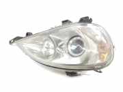 Scheinwerfer Rechts DEPO083401104R Mercedes-Benz ML I (163) SUV 320 3.2 V6 18V (M112.942) 1998
