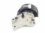 Motorhalter Rechts 113752043R Dacia Sandero III Schrägheck 1.0 TCE 110 12V (H5D-C4)