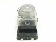 Abs Pumpe 31680098 Volvo S90 II Limousine 2.0 D4 16V (D4204T14) 2019