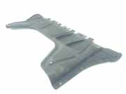 Bodenschutz VOOR 3Q0825235A Volkswagen Passat (3G2) Limousine 1.8 TSI 16V (CJSA) 2017 CJSA