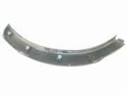 Zierleiste Radhausschale Links Hinten 10646893 MG HS/EHS I (AS23) SUV 1.5T-GDI Plug-in Hybrid (15E4E) 2023