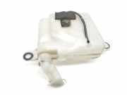 Scheibenwaschbehälter 8532560090 Toyota Land Cruiser 90 (J9) Hardtop Geländewagen 3.0 TD (1KZTE)