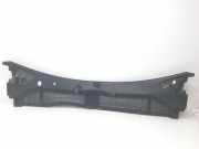 Scheibenwischer Abdeckung 9834934180 Opel Astra L (F3/FB/FM/FP) Schrägheck 5-drs 1.2 Turbo 130 12V (EB2ADTS(HNS))