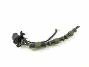Camera Hinten 284423ZL0B Nissan Pulsar (C13) Schrägheck 1.5 dCi DPF (K9K) 2016