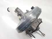 Bremskraftverstärker 460075433R Dacia Duster (DJF) SUV 1.0 Eco-G 12V (H4D-480(H4D-F4))