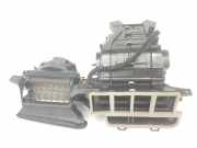 Heizung Complet 97200G4320 Hyundai i30 (PDEB5/PDEBB/PDEBD/PDEBE) Schrägheck 1.5 T-GDI 16V Hybrid 48V (G4LK) 2023