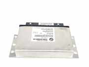 Steuergerät Automatik Getriebe 33607595847 BMW X6 (E71/E72) SUV xDrive40d 3.0 24V (N57-D30B)