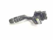 Blinkerschalter BJ323F972DB Land + Range Rover LAND ROVER SPORT HSE