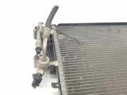 Klima Radiator 31457613 Volvo XC90 II SUV 2.0 D5 16V AWD (D4204T23)
