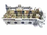 Zylinderkopf 11121555077 BMW 7 serie (E65/E66/E67) Limousine 745i,Li 4.4 V8 32V (N62-B44A) 2001