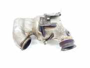 Katalysator A6541408302 Mercedes-Benz GLE Coupe (C167) SUV 350de 2.0 Turbo 16V 4-Matic (OM654.920)