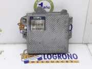 Motorsteuergerät 9630509280 Citroën Xantia (X1/2) Schrägheck 2.0 HDi 90 (DW10TD(RHY)) 1997