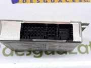 Steuergerät Automatik Getriebe 27607550891 BMW 3.0 Turbodiesel (286 CV) 2007