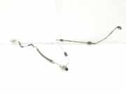 Klima Leitung 64539212236 BMW 1 serie (F20) Schrägheck 5-drs 118d 2.0 16V (N47-D20C) 2013