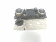Bedienung Heizung 3952579K20 Suzuki Grand Vitara II (JT) SUV 1.9 DDiS (F9Q) 2011